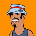 james edmonds - @edmonjam - Twitter