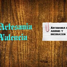 ArtesaniaV's profile picture. Constructor de muebles artesanos :) mi pagina web es : http://t.co/uBFvRYDqaw pasaos por ahi y acedme pedidos de muebles :)