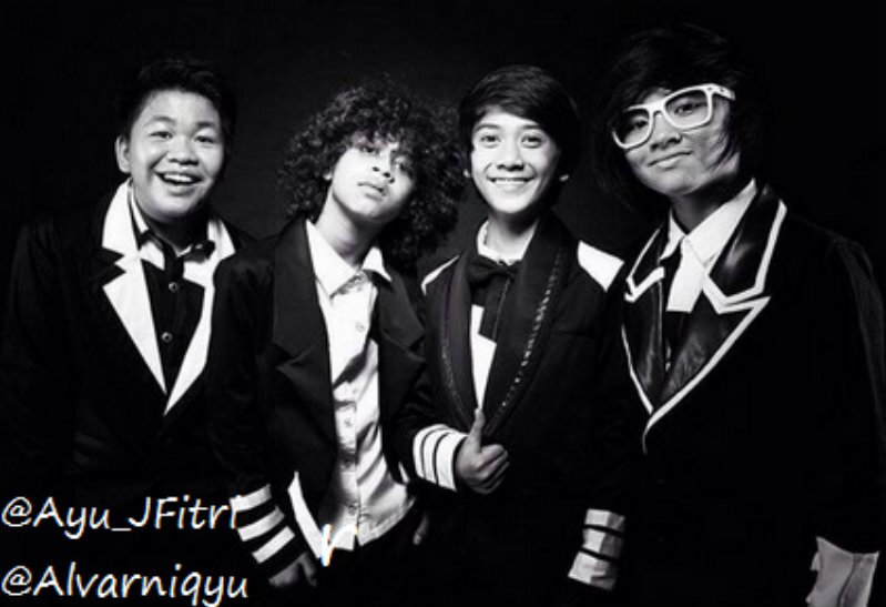 PENCARIAN ADMIN !! Follow kami dulu !! Mau foto CJR terbaru hanya disini tempatnya .. Owner : @Alvarniqyu !! admin : cek fav