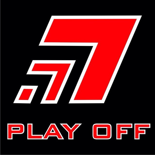 Negozio multisport Baseball & Softball Specialist