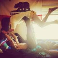 ChicaDeObey's profile picture. Amo a mi Idolo♥ él me enseño a nunca rendirme. No porque no estes con un principe, no significa que no eres una princesa♥