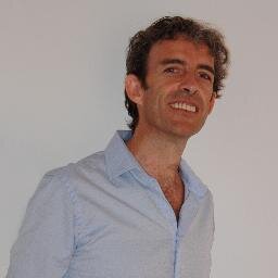Academia de Consultores para
Expertos del ser⁣.
🙏 Te ayudamos a crear tu proyecto online para que tú ayudes a ➕ personas a ser felices.
🧘‍♂Academia ACES 👈