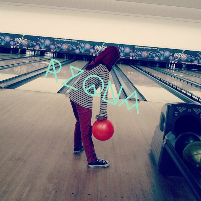 16♥