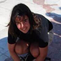 Ale Cresci (@alecresci) 's Twitter Profile