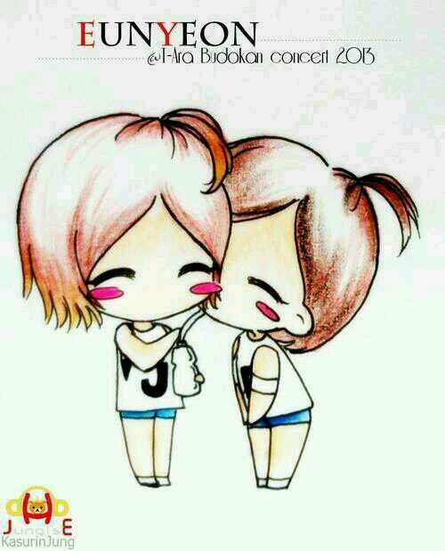 แอครอง ไว้รีเทรนให้ที่รักทั้ง6