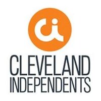 ClevelandIndependents (@clevelocal) 's Twitter Profile