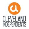 clevelocal's profile picture. Nearly 80 locally owned restaurants