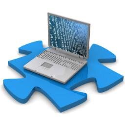 gs_technologies's profile picture. GS Technologies is an international Professional software development company based in the India.We are specialized in providing by MLM Software.