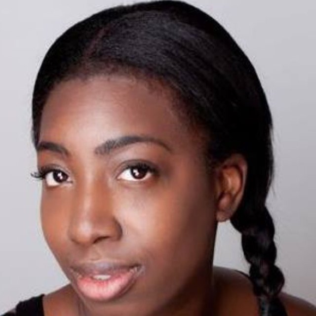 Nessa_YM's profile picture. Force fighting,God fearing, hardworking WIFE & Assistant TV Producer