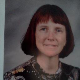icxc157 Profile Picture