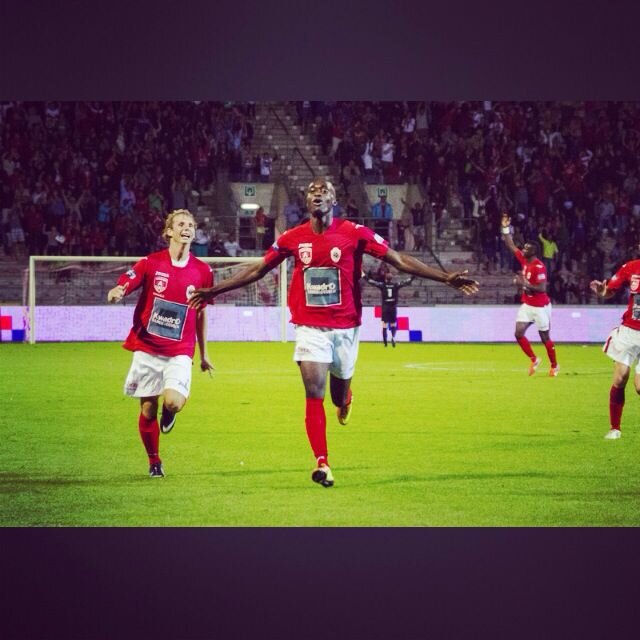 KevTano's profile picture. 