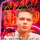 The JoeFiles - @JoeFiles_ - Twitter