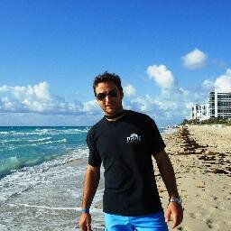 NicolsRiba's profile picture. 