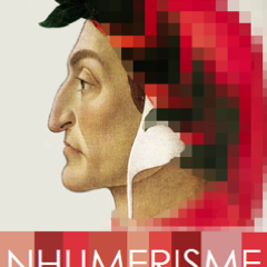 DHLyon's profile picture. Labo junior pour les Humanités Digitales à l'ENS Lyon