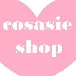 supplier online shop|reseller welcome| pembayaran via transfer BRI no pulsa¡| @cosasie_shoppu