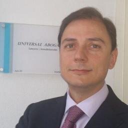 Civil Law. Real Estate. Litigation. International affairs.