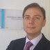 Ignacio Arias (@universabogados) Twitter profile photo