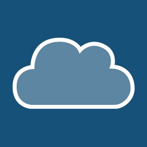 Web Technology in Education - Your schools news, tweets, events and term dates in one easy to use, easy to run and incredibly low-cost app for Android and iOS.