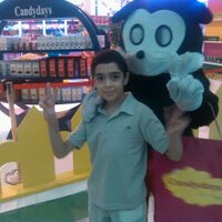 ahmedalaa (@ahmedalaa200476) 's Twitter Profile