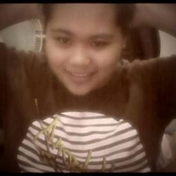 LOVE knows NO GENDER :)