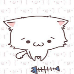 ya_enyo's profile picture. ﾈﾄｹﾞ中心の生活。時間軸はゲームの中に支配されてます。