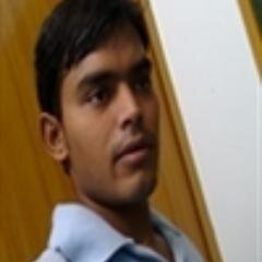 princeranjetraz's profile picture. 