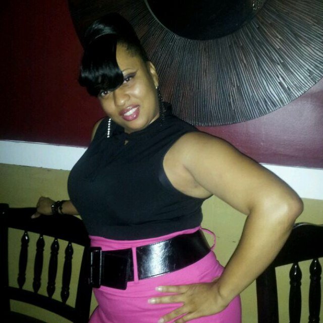 LiveLaughLove
