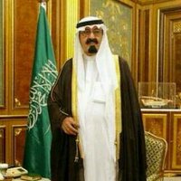 نواف البقمي (@_nooiff90) 's Twitter Profile