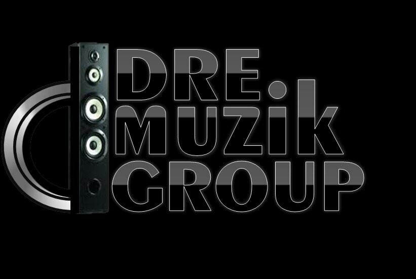concert promotions,Booking,video,Productions & artist development.