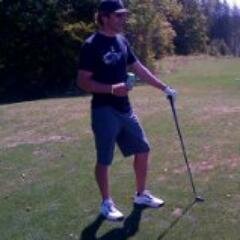 Baker’s Bay Pro Golfer & Looper. Wannabe-Surfer & Chef. USPL #DuchessTigers. Fuck Cancer. PGA of Canada. Retired Curler. jag