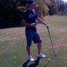 TrickysKid's profile picture. Baker’s Bay Pro Golfer & Looper. Wannabe-Surfer & Chef. USPL #DuchessTigers. Fuck Cancer. PGA of Canada. Retired Curler. jag