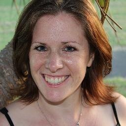 EmilyCToms's profile picture. 