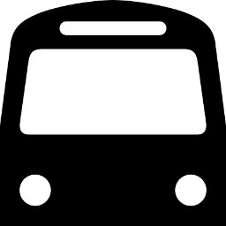 BUScontrolRUS's profile picture. En pruebas.-Servicio de Información autoBUS de la residencia Universitaria Sarrià