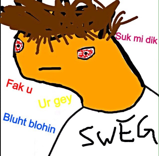 Fadaway sweg Birfduy: 10/22/13