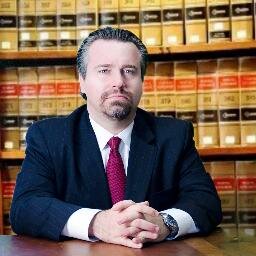 youratllawyer's profile picture. 