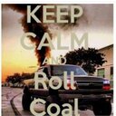 jay stine - @stine_jay - Twitter