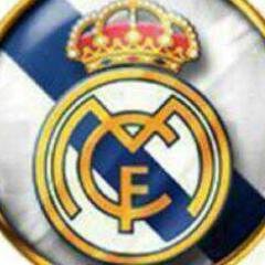 Cristiano Ronaldo 7