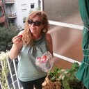 Glòria V (@11Gloria11) Twitter