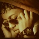 M@'&ar £ke .. (@00M2m2m) Twitter