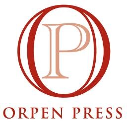 OrpenPress Profile Picture