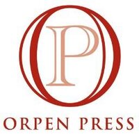 Orpen Press/Red Stripe Press (@orpenpress) 's Twitter Profile