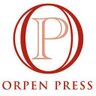 OrpenPress's profile picture. We publish informative, practical and relevant non-fiction, focused on what affects people's lives in Ireland now, ranging from the political to the personal.