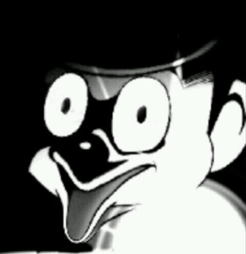 Lenka_Gwijok's profile picture. 렌카 귀족봇 입니다 / 봇주는 렌카의 안티가 아님을 밝힙니다 / 왕자...겠지... ☞ (@Rinto_Gwijok) / 나의 렌카는 이러지 않아 !! 라면 블락 / 약트주의 / 임시인장입니다.곧 바꿀테니 잠시만 기다려주세요./ 총괄 (@Vocalo_Gwijok)부터 팔로