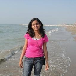 Traditional and Social Media Analyst, Christ Alumni (2011), Love my parents and Sachin Tendulkar