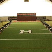 James Frazier (@coach_fraz) 's Twitter Profile Photo James Frazier (@coach_fraz) 's Twitter Profile Photo