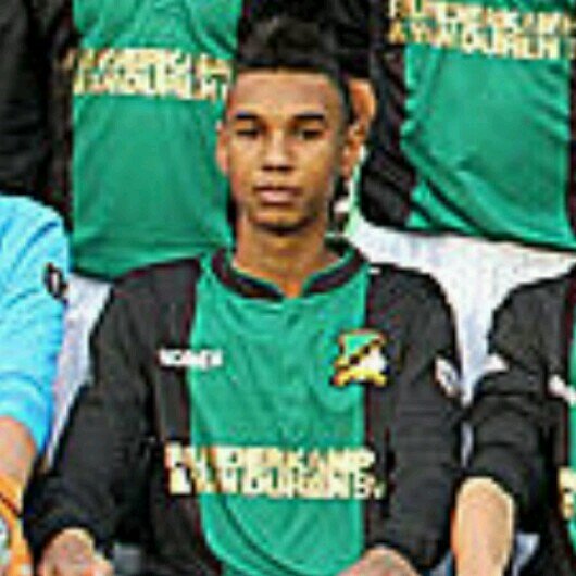 neymar Jr