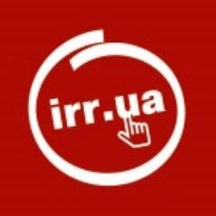 Из рук в руки, все объявления у нас!