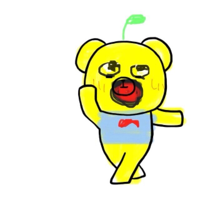 へへへ