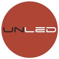 Expertos en iluminación LED. Twitter oficial de unled.es