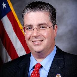 Mayor, City of Oviedo 2010-2019, Councilman  2000-2010 and Realtor with Optima Real Estate